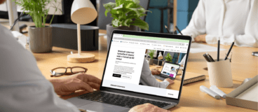 banner webinar Canva