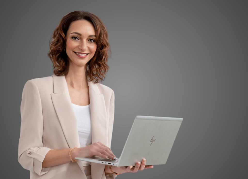 Winklerova Michaela obr 3