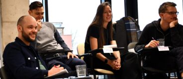 kurzy na miru so concrete