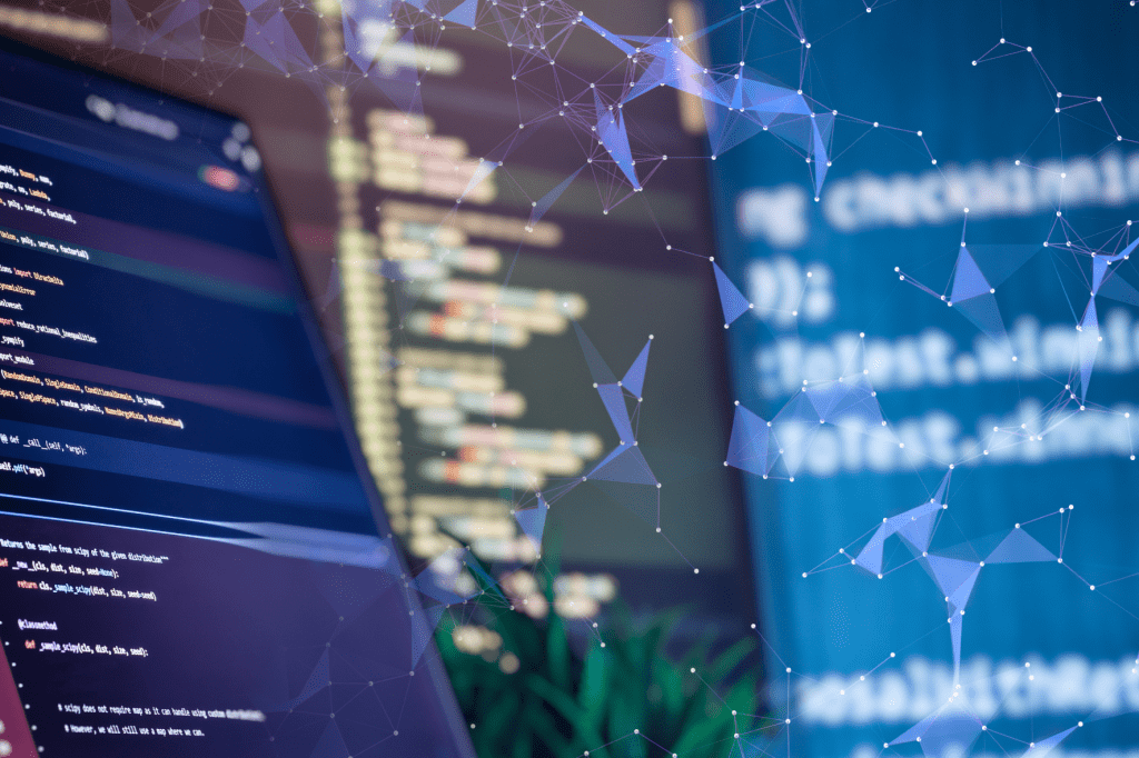 Webinář: Design služeb využívajících LLM AI: vzorce a praktiky