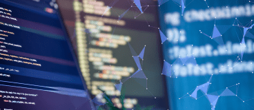 Webinář: Design služeb využívajících LLM AI: vzorce a praktiky