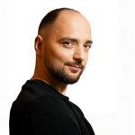 Josef Lexa | M&M Reality | o&nbsp;kurzu Efektivní komunikace