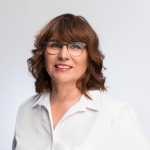 Hana Chmielová | UPOL | o&nbsp;akci Živá datová továrna