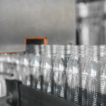 Jaromír Kalenda | Plastika a.s. | o&nbsp;akci Živá datová továrna