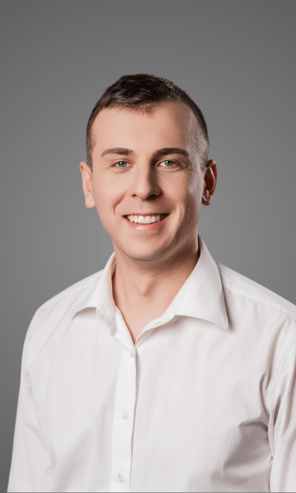 Jakub Slavík